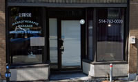 Massage Érotique Verdun