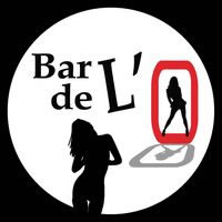Bar de L'O