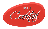 Le Cocktail