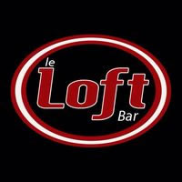 Bar Le Loft
