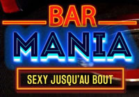 Bar Mania