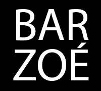 Bar Zoé Fondues et Karaoké