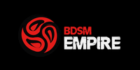 BDSM Empire