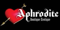 Aphrodite Boutique Erotique