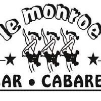 Cabaret Le Monroe