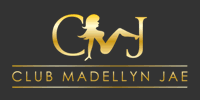 Club Madellyn JAE