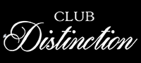 Club Distinction