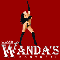 Club Wandas