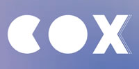 Coxxx