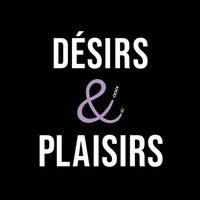 Désirs & Plaisirs Saint-Jérôme