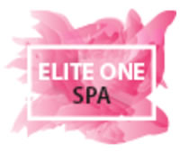 Elite Spa