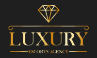 Escorts Luxury