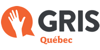 Gris-Québec