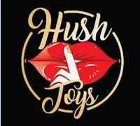 Hush Toys Sex Dolls
