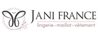 Jani France