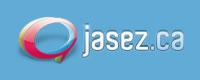 Jasez