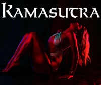 Kamasutra Club