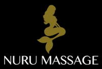 Massage Nuru