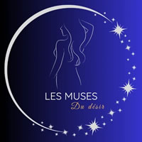 Les Muses du Désir