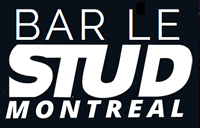 Le Stud Montreal