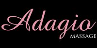 Massage Adagio