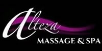 Massage et Spa