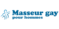 Masseur Gay Vieux-Longueuil