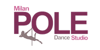 Milan Pole Dance