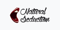 Natural Seduction