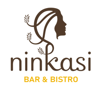 Ninkasi Bar & Bistro