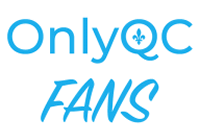 OnlyQc Fans