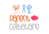 Site de Rencontre pour Parents Célibataires