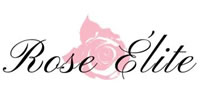 Rose Élite