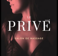 Le Privé