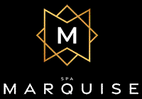 Spa Massage Montréal