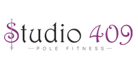 Studio 409 Pole Fitness
