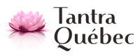 Tantra Québec