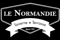 Taverne le Normandie