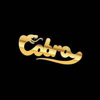 Taverne Cobra