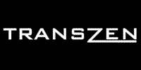 Tanszen