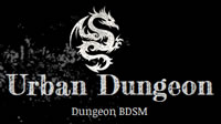 Blog BDSM