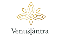 Venus Tantra